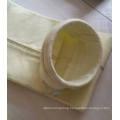 High Temperature Dust Filter Bags